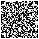 QR code with Edwards David contacts