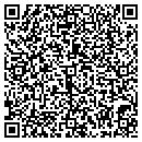 QR code with St Paul Ame Church contacts