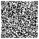 QR code with Enterprise Welding & Fbrctng contacts
