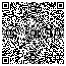 QR code with Keener & Keener Inc contacts