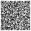 QR code with GMAC contacts