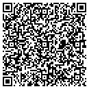 QR code with Kilmarnock House contacts