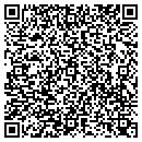 QR code with Schudel Consulting Ltd contacts