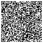 QR code with St Paul AME Church contacts