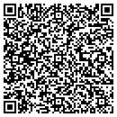 QR code with Egan Dennis G contacts