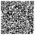 QR code with Labcorp contacts