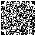 QR code with Mandi, Ayo N contacts