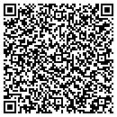 QR code with Lab Corp contacts