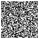 QR code with Erezs Welding contacts