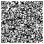 QR code with St Paul AME Zion Church contacts