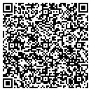 QR code with Score Interactive contacts