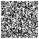 QR code with St Paul's United Methodist contacts