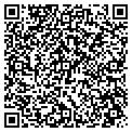 QR code with Lab Corp contacts