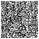QR code with Child Development Service contacts