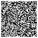 QR code with Eic Financial contacts