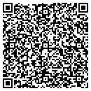 QR code with Euclid Welding CO contacts