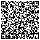 QR code with Kingstowne Community Center contacts