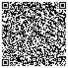 QR code with Eif Group Management LLC contacts