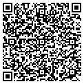 QR code with Sdg Training contacts