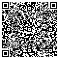 QR code with Lab Corp contacts