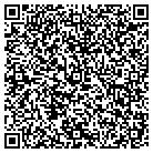 QR code with Second Mile Technologies Inc contacts