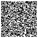 QR code with Lab Corp contacts