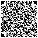 QR code with Secure Business Solutions contacts
