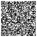 QR code with Lab Corp contacts