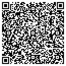 QR code with Marek Tania contacts