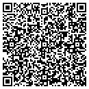 QR code with Landings Community Center contacts