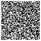 QR code with Secure Data Recovery Service contacts