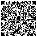 QR code with Lab Corp contacts