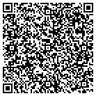 QR code with St Paul's United Methodist Chr contacts