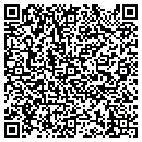 QR code with Fabrication Shop contacts