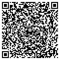 QR code with Elite Financial contacts