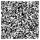 QR code with St Paul's United Methodist Chr contacts