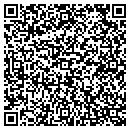 QR code with Markwalter Andrea D contacts