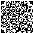 QR code with Kim Jungmi contacts
