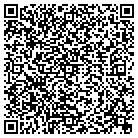 QR code with Fabrication Specialties contacts
