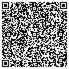 QR code with Seven Seas Technologies Inc contacts