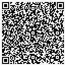 QR code with Elite Financial Group contacts