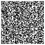 QR code with Kingdom Center Bible College & Training Center contacts