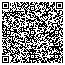 QR code with Marroney Lisa M contacts