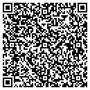 QR code with Marsden Rebecca F contacts