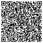 QR code with Lab Test Depot contacts