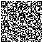 QR code with Life Community Center contacts