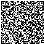 QR code with Lighthouse Market Place Ministries Inc contacts