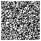 QR code with Finesse Welding Inc contacts