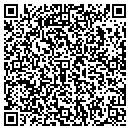 QR code with Sherman Consulting contacts