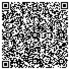 QR code with Emerald Financial Group LLC contacts